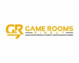 /public/logoimage/1553321919Game Rooms Direct Logo 8.jpg